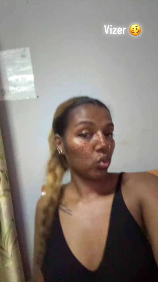 TikTok video thumbnail by nattyqueen11
