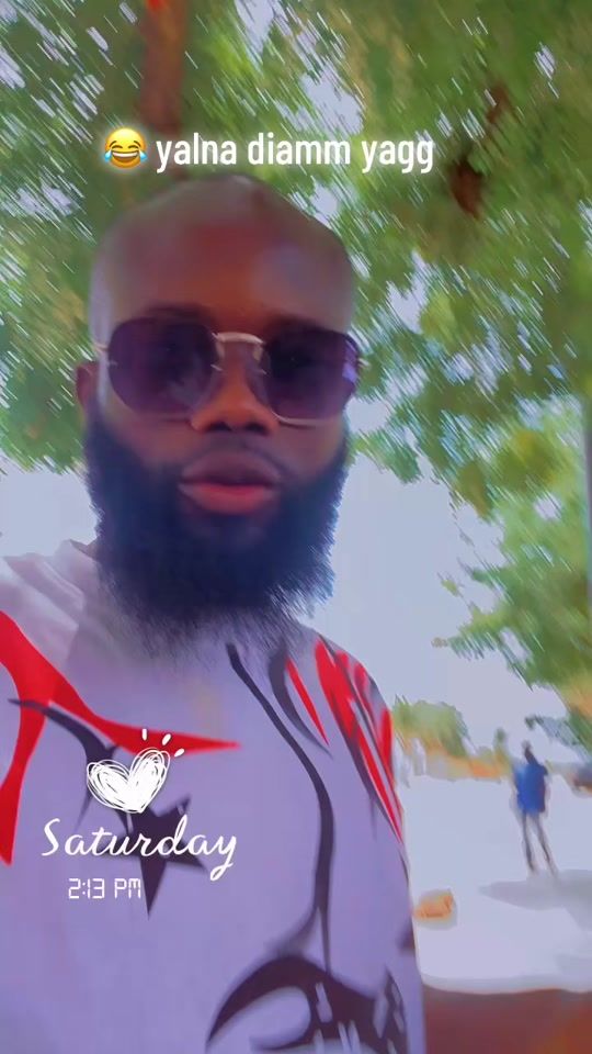 TikTok video thumbnail by umaga35