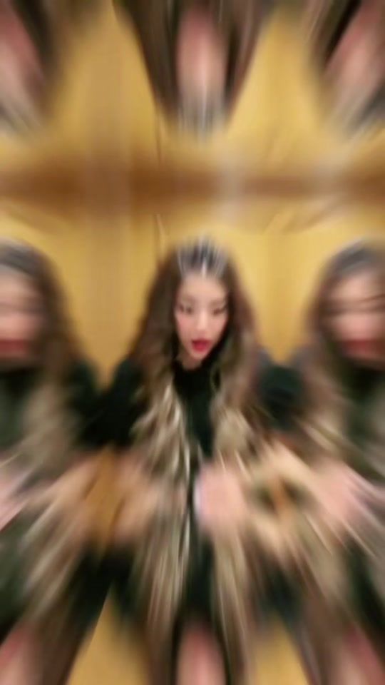 TikTok video thumbnail by ka88gmail.com5
