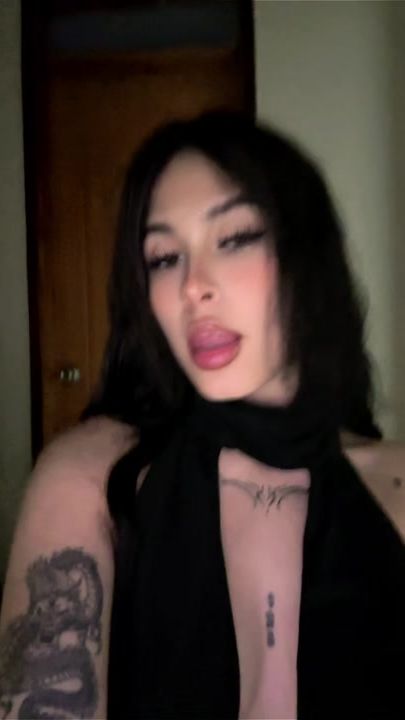TikTok video thumbnail by a.lisssson
