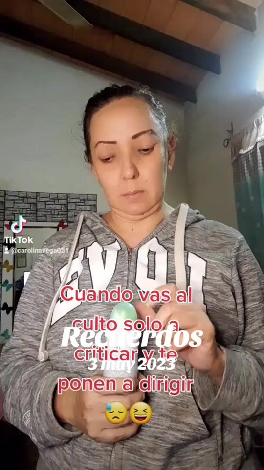 TikTok video thumbnail by carolvega.283