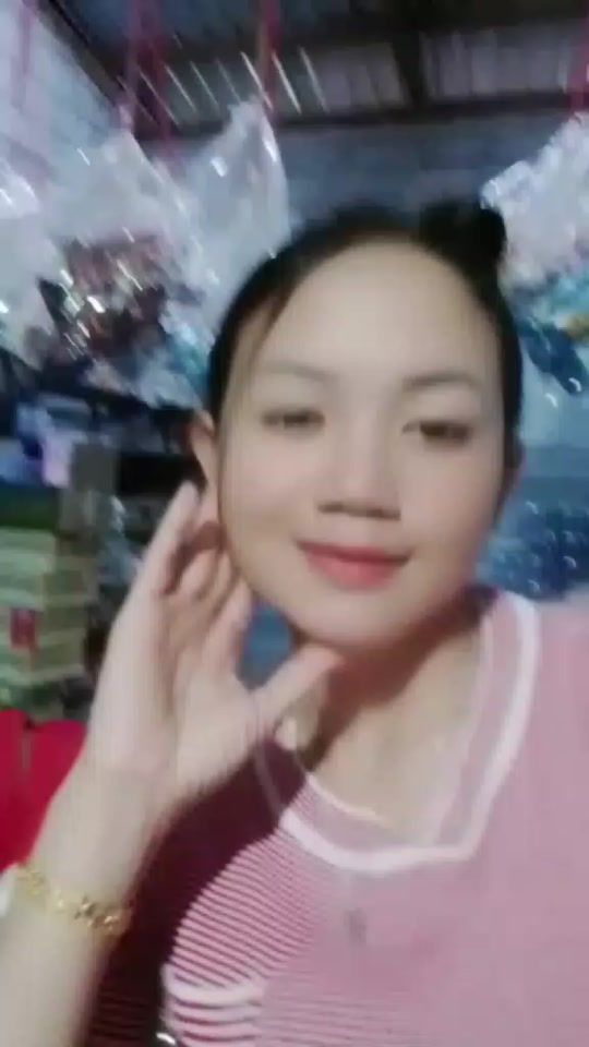 TikTok video thumbnail by user80506wva7t