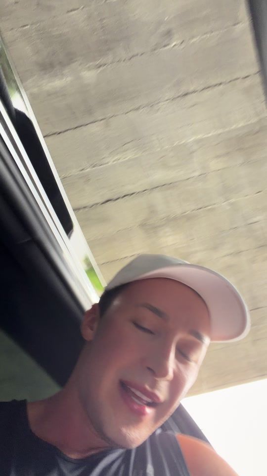 TikTok video thumbnail by joselohn
