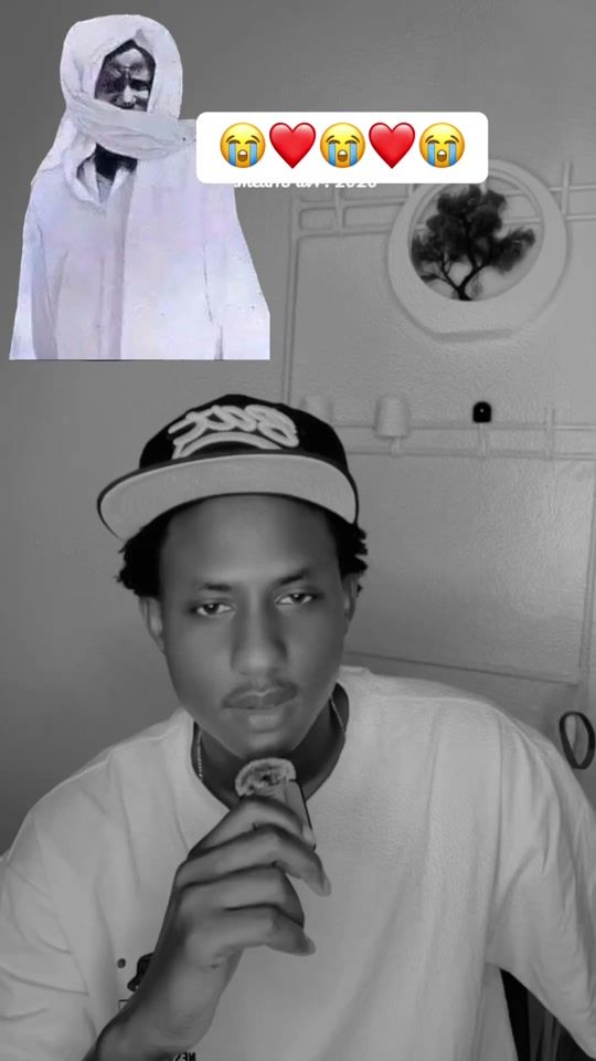 TikTok video thumbnail by galasss