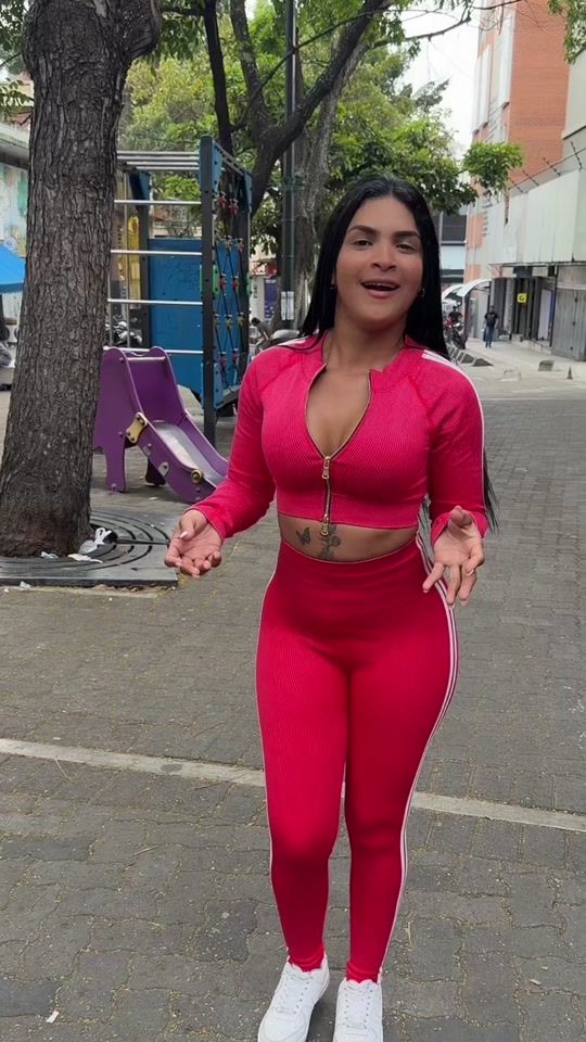 TikTok video thumbnail by yuli_20.8