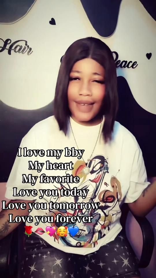 TikTok video thumbnail by adeoladancer0