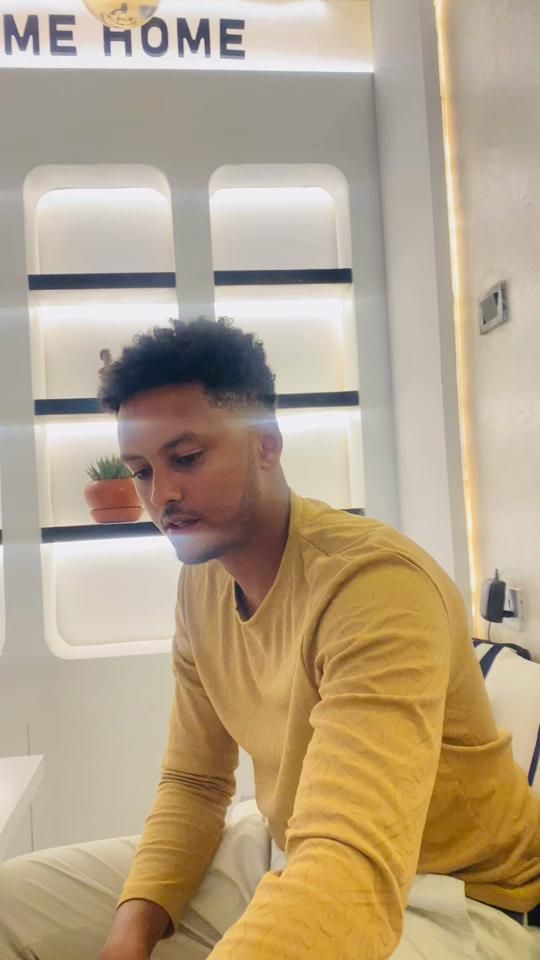 TikTok video thumbnail by yonatansurafe
