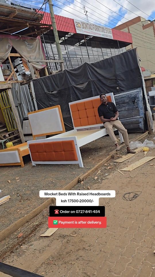 TikTok video thumbnail by furnitureutopia