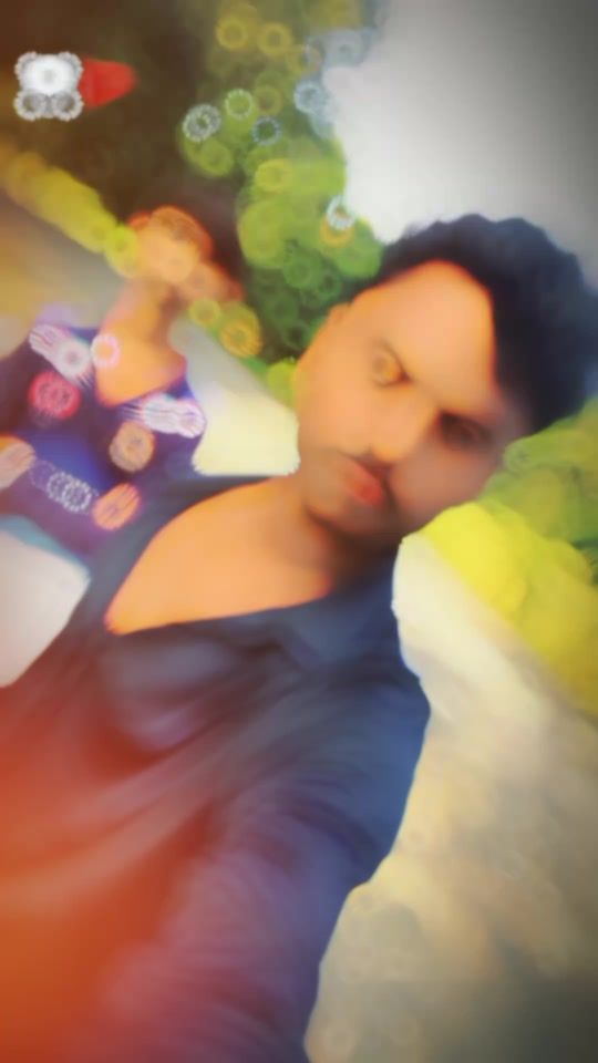 TikTok video thumbnail by sunil_mandal_67
