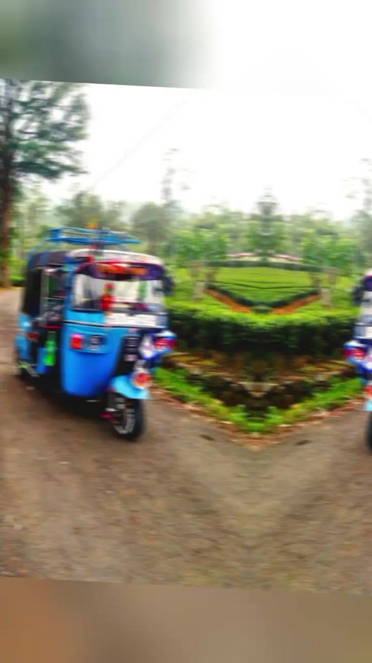TikTok video thumbnail by vcsl_dhanu