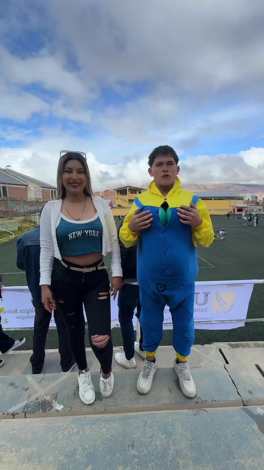 TikTok video thumbnail by iveeth_carrillo