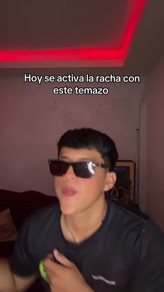TikTok video thumbnail by jonayt_7