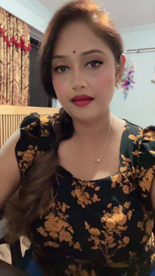TikTok video thumbnail by karunalata7