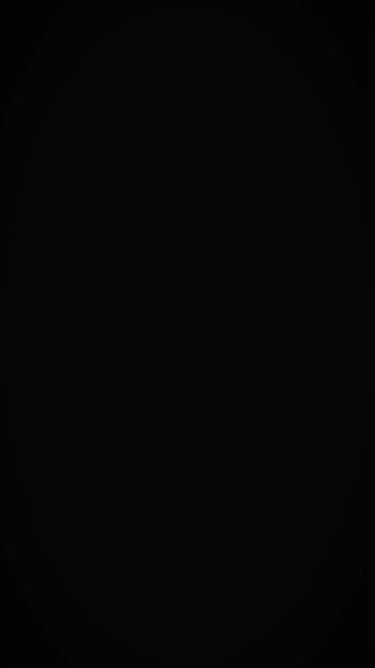 TikTok video thumbnail by 1r.45