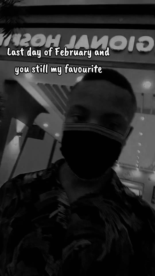 TikTok video thumbnail by rodgersprecious