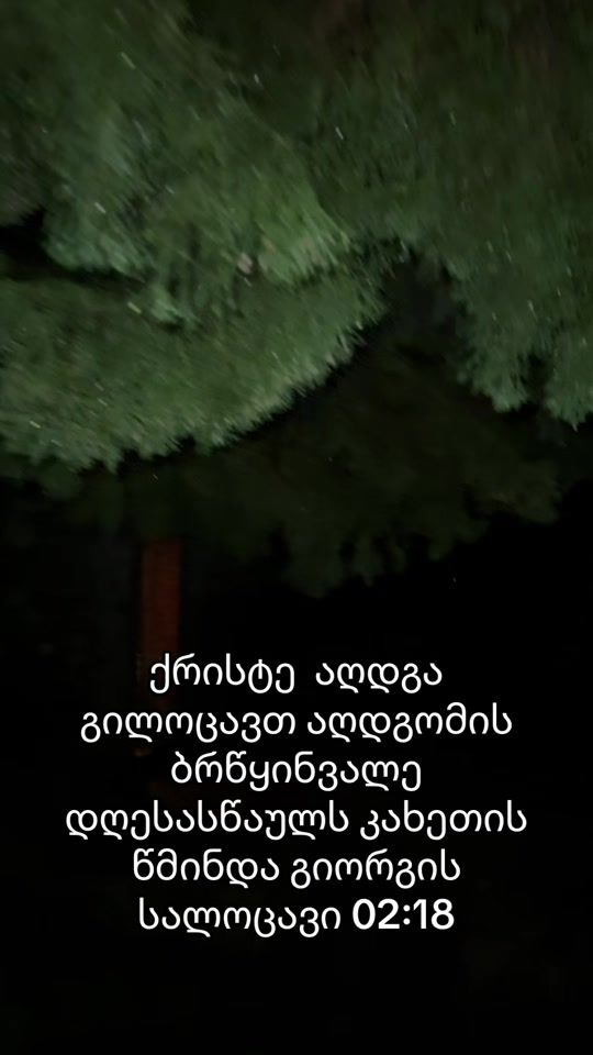 TikTok video thumbnail by soksok466