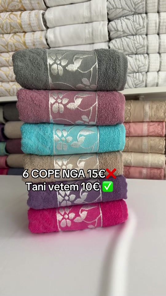TikTok video thumbnail by monn_ks