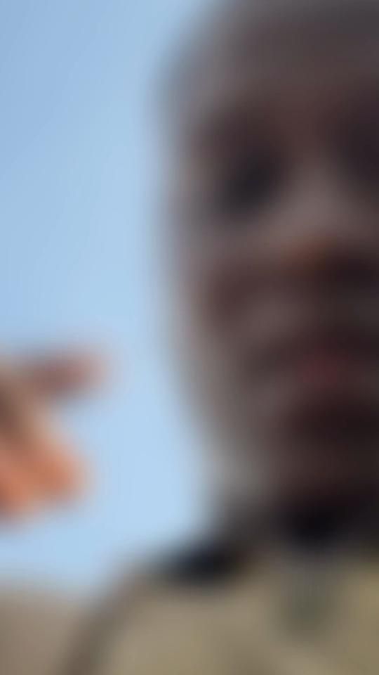 TikTok video thumbnail by mighty1004