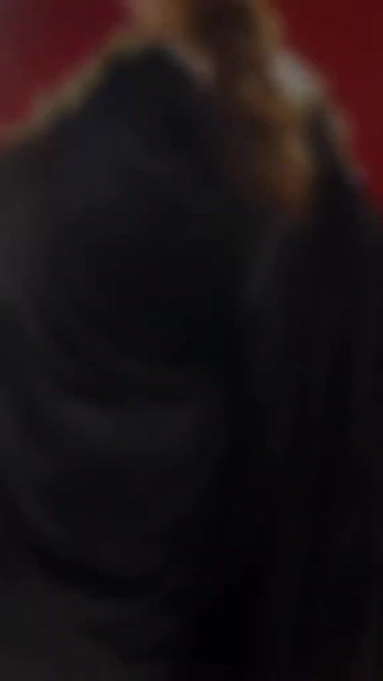 TikTok video thumbnail by joan_heof