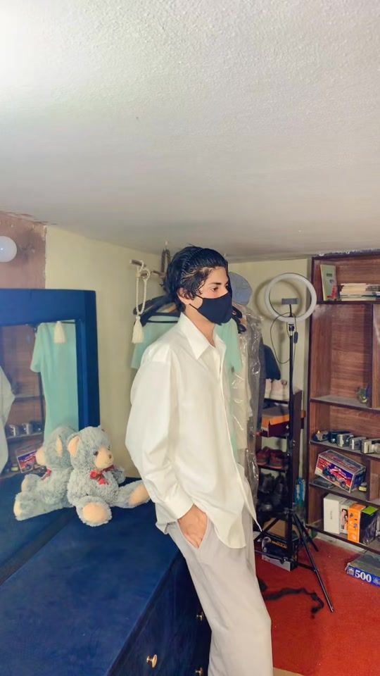 TikTok video thumbnail by by__bta