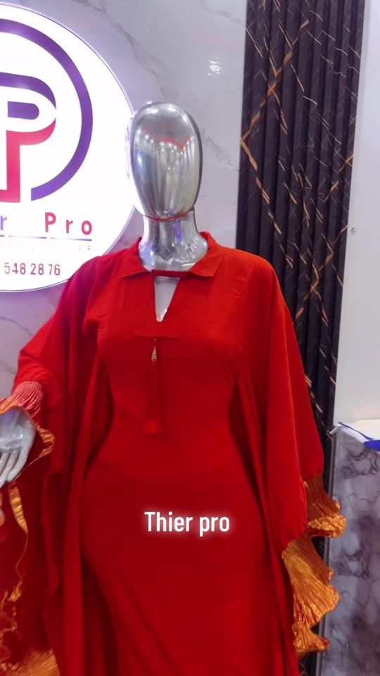 TikTok video thumbnail by thier_pro_styliste
