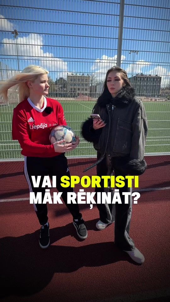 TikTok video thumbnail by izi.lv
