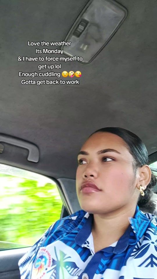 TikTok video thumbnail by shiddo_