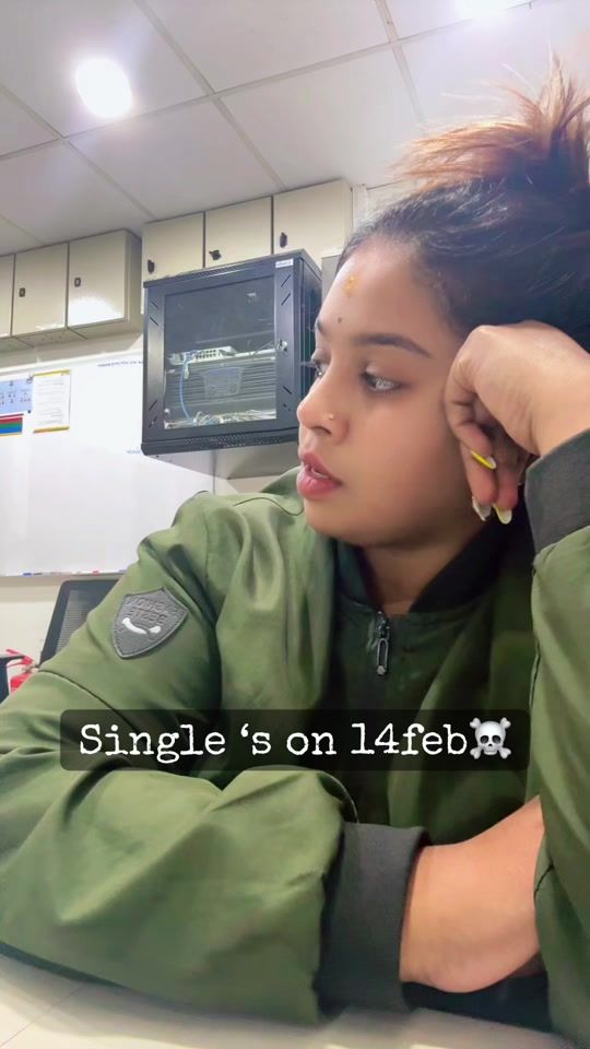 TikTok video thumbnail by vanisriselvam