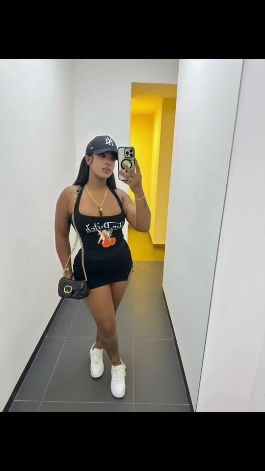 TikTok video thumbnail by nute_24_