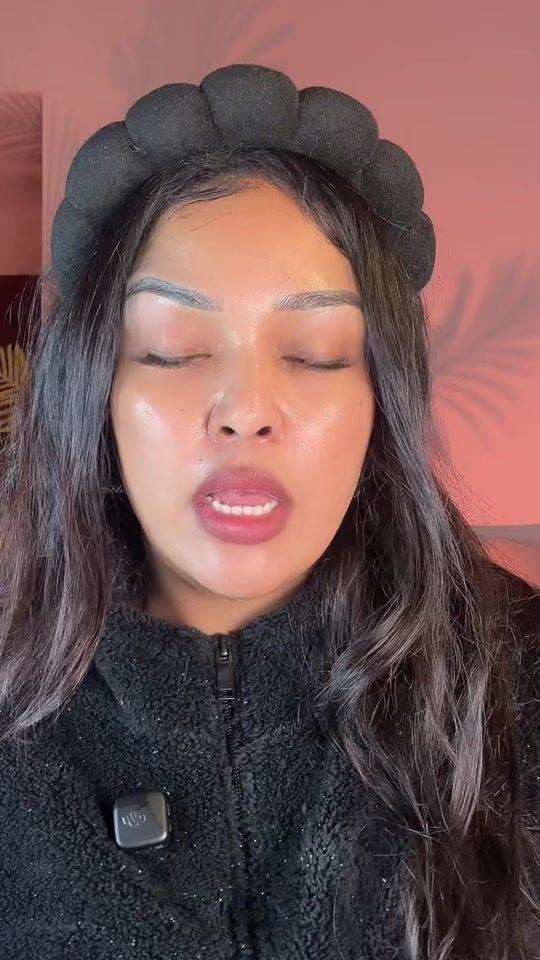 TikTok video thumbnail by treasashakir