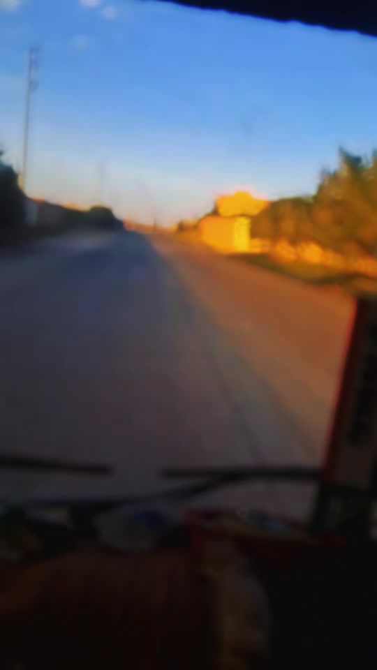 TikTok video thumbnail by a_m_i__n_a