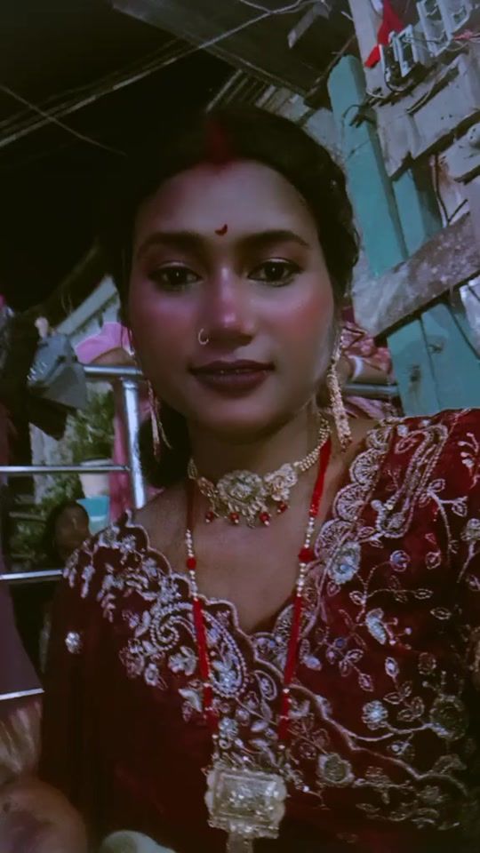 TikTok video thumbnail by mood.off.akhi