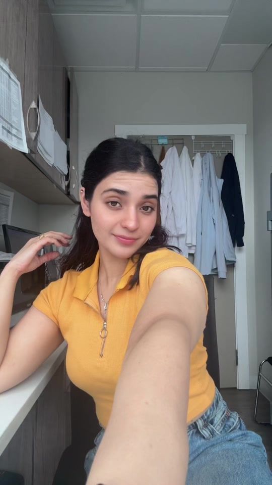 TikTok video thumbnail by deepika_modhgill