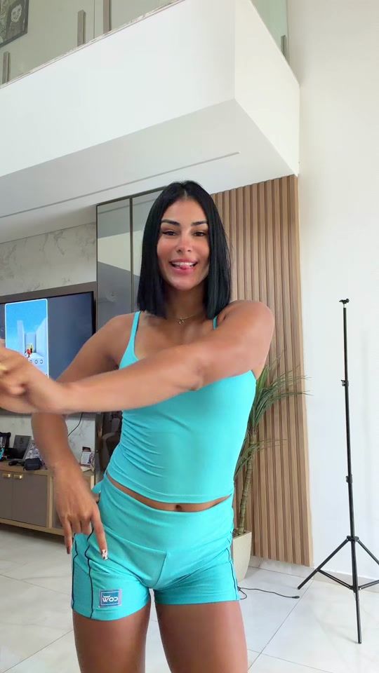 TikTok video thumbnail by liaa.oliver