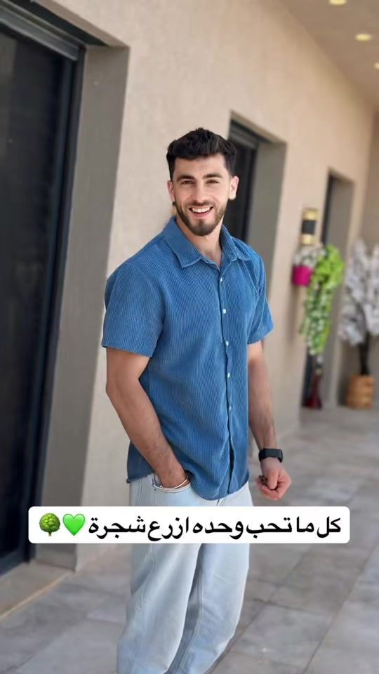TikTok video thumbnail by mohammadmetib98