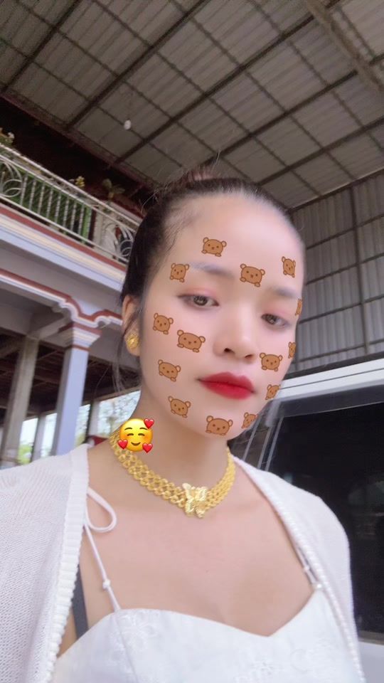 TikTok video thumbnail by nich2921