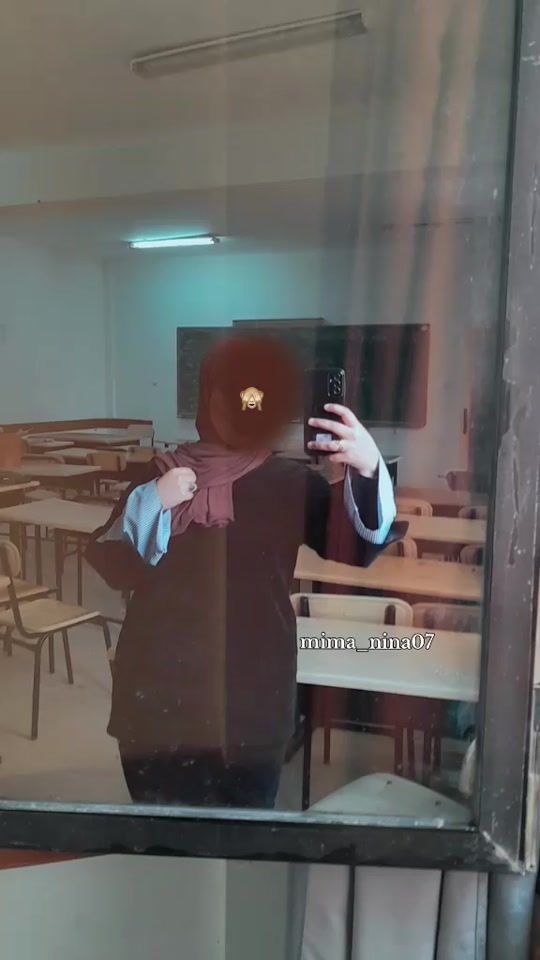 TikTok video thumbnail by mima_nina07