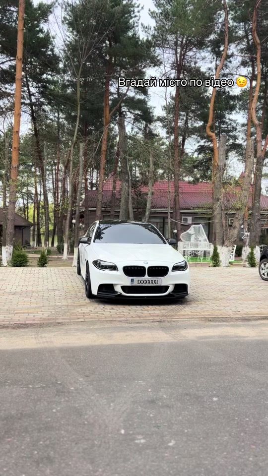 TikTok video thumbnail by bmw_f_10_