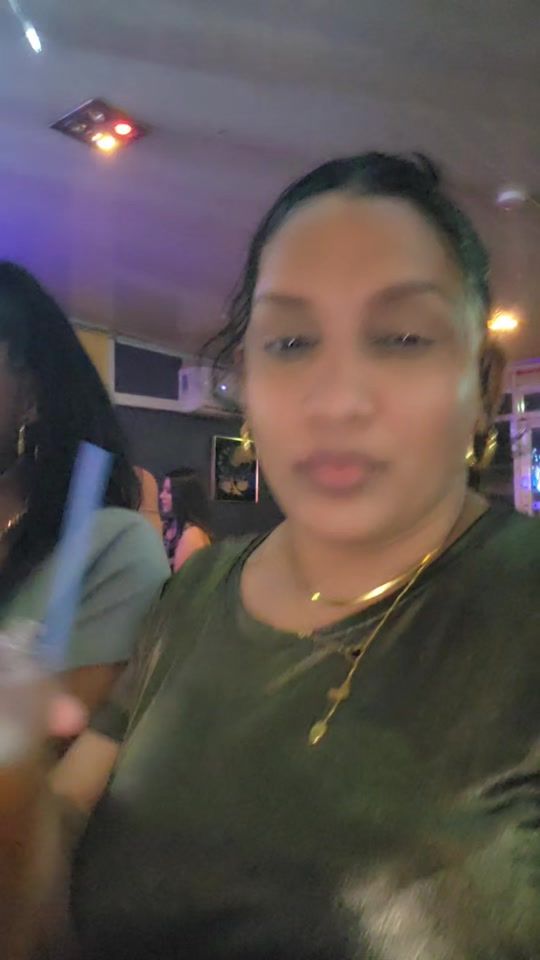 TikTok video thumbnail by nesabany