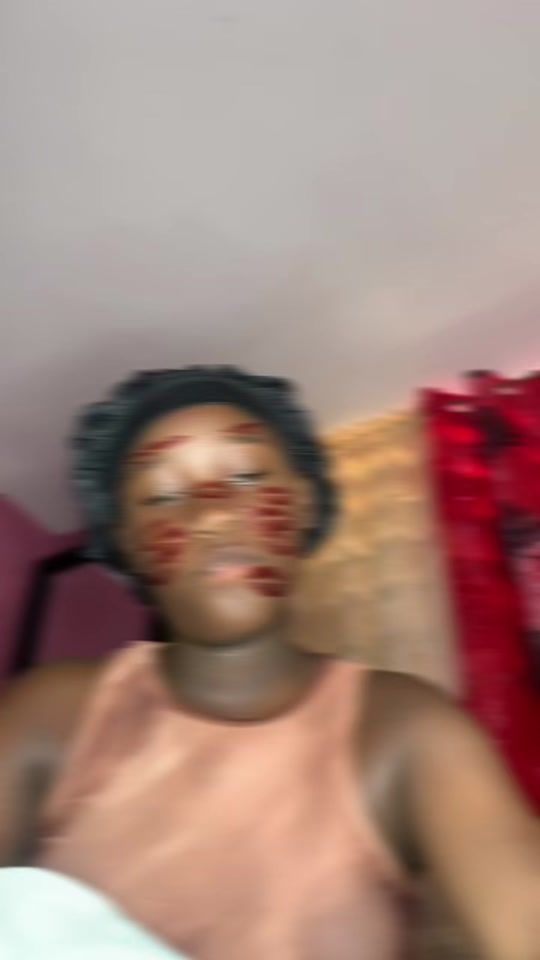 TikTok video thumbnail by its_alyoo