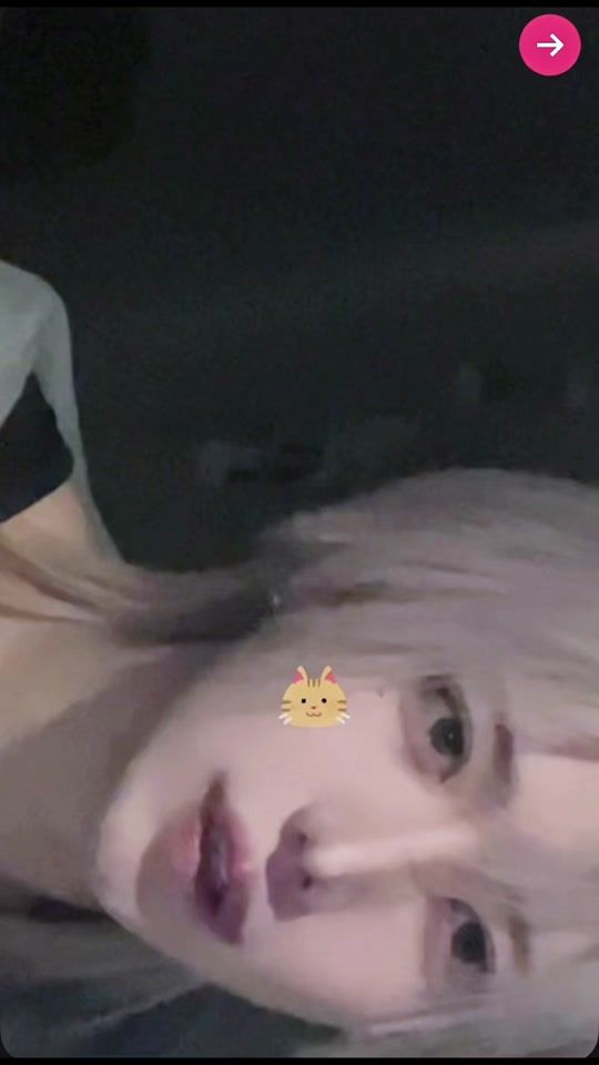 TikTok video thumbnail by overkill.xxxxxx