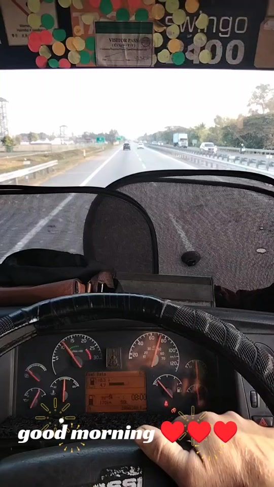TikTok video thumbnail by _madavan_1234