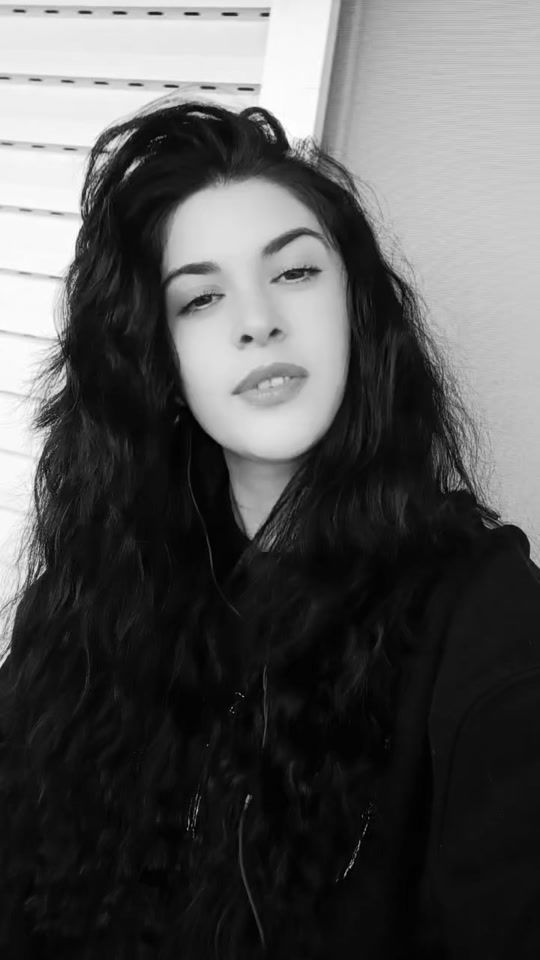 TikTok video thumbnail by niniii043