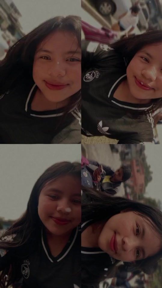 TikTok video thumbnail by maggiecc19