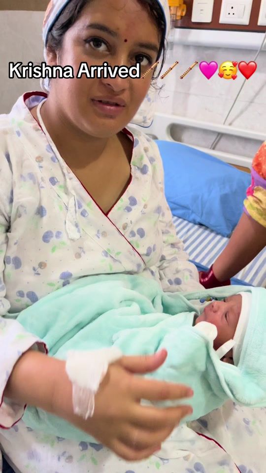 TikTok video thumbnail by kstzuman7