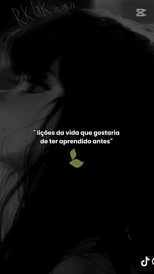 TikTok video thumbnail by algumasverdades6.2