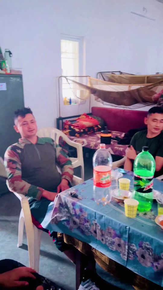 TikTok video thumbnail by urrsdeep90