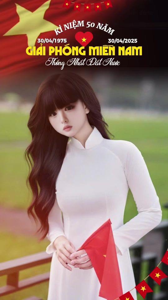 TikTok video thumbnail by ngocank79