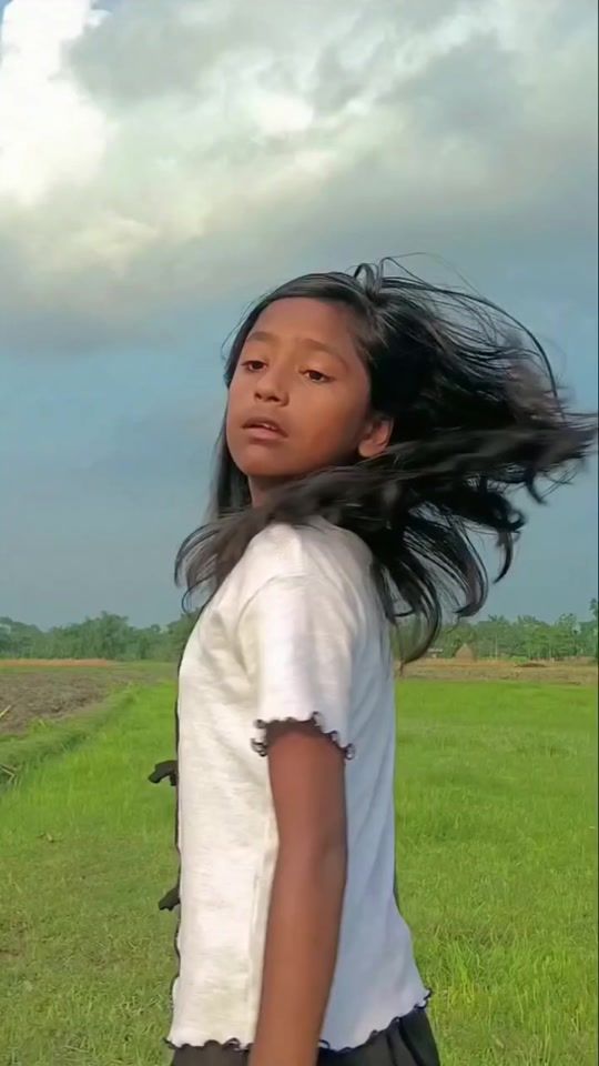TikTok video thumbnail by user780505952561