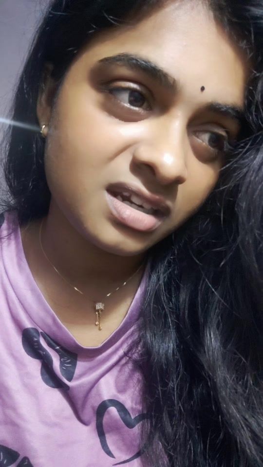TikTok video thumbnail by luxa695